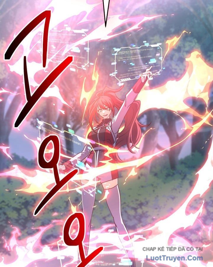 Đại Pháp Sư Thần Thoại Tái Lâm Chapter 79 - Trang 2