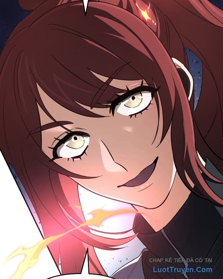 Đại Pháp Sư Thần Thoại Tái Lâm Chapter 79 - Trang 2