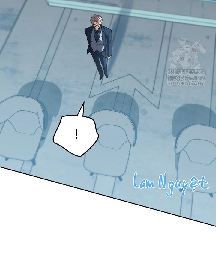 Đại Pháp Sư Thần Thoại Tái Lâm Chapter 79 - Trang 2