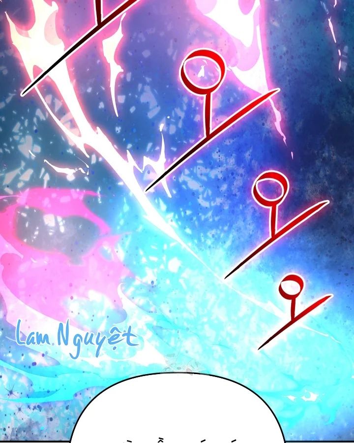 Đại Pháp Sư Thần Thoại Tái Lâm Chapter 79 - Trang 2