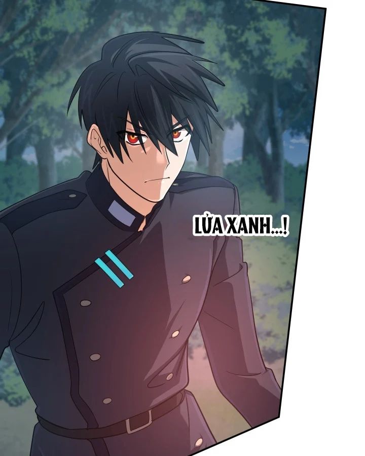 Đại Pháp Sư Thần Thoại Tái Lâm Chapter 79 - Trang 2