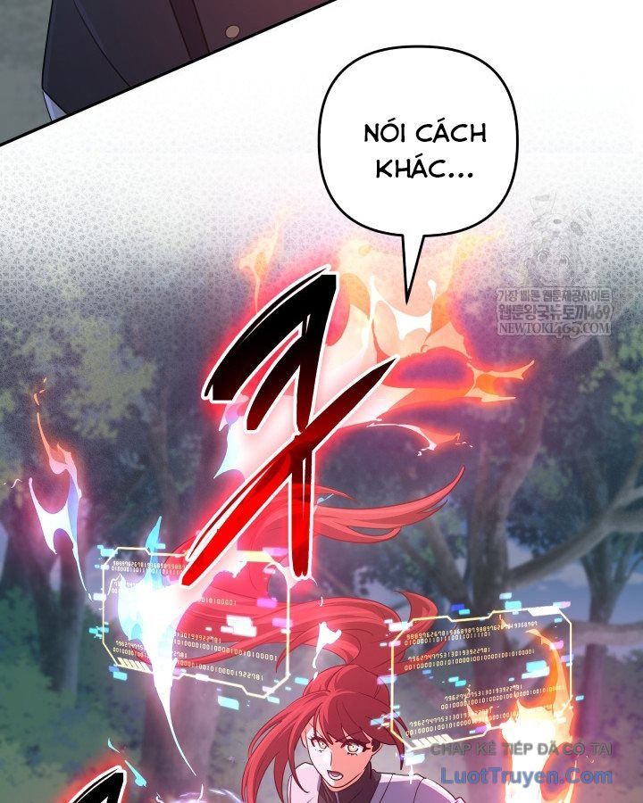 Đại Pháp Sư Thần Thoại Tái Lâm Chapter 79 - Trang 2