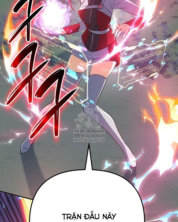 Đại Pháp Sư Thần Thoại Tái Lâm Chapter 79 - Trang 2