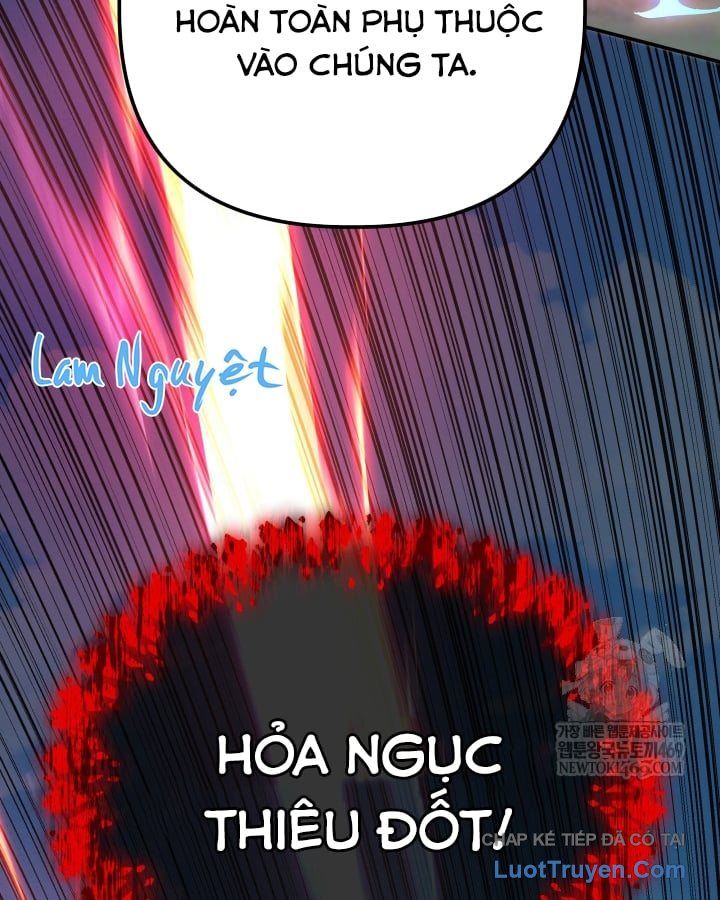 Đại Pháp Sư Thần Thoại Tái Lâm Chapter 79 - Trang 2