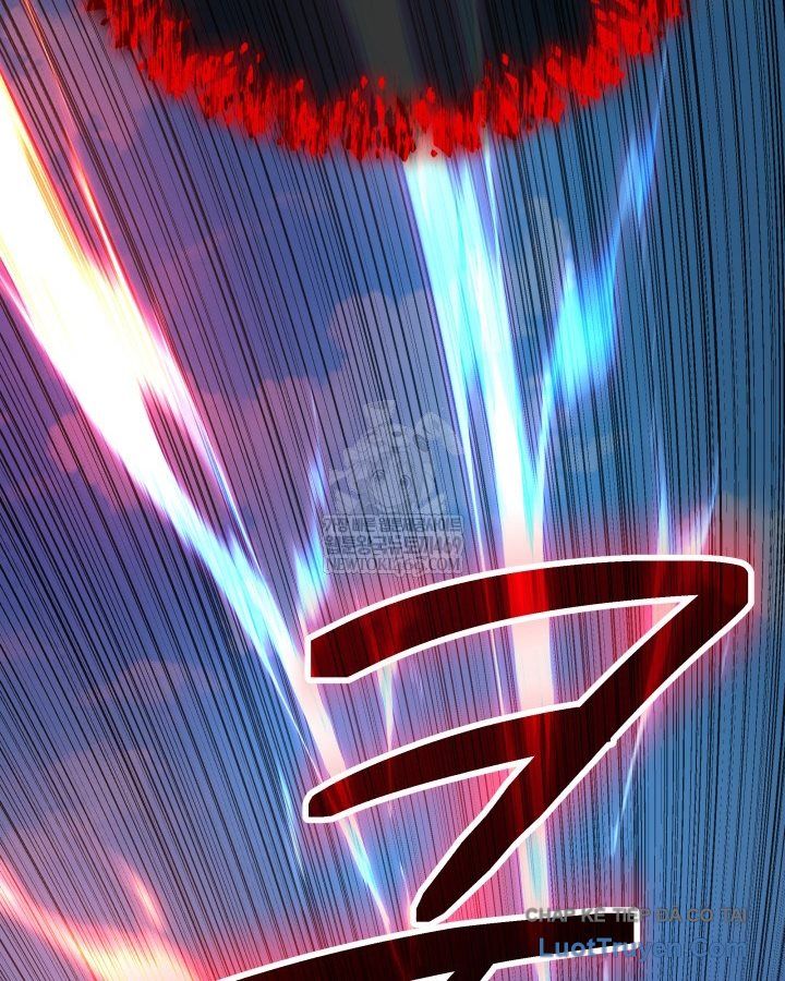 Đại Pháp Sư Thần Thoại Tái Lâm Chapter 79 - Trang 2