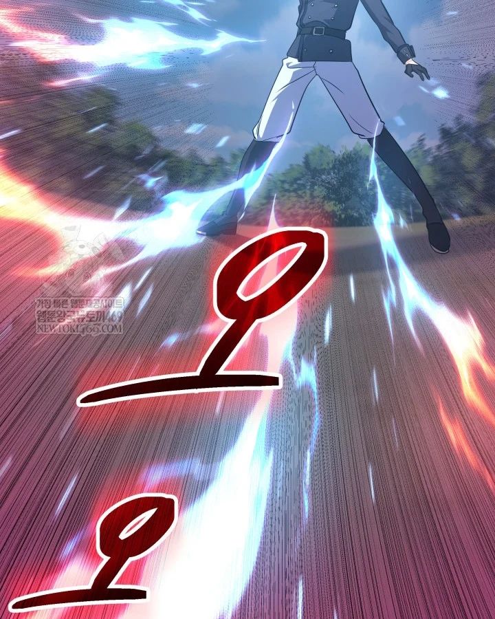 Đại Pháp Sư Thần Thoại Tái Lâm Chapter 79 - Trang 2