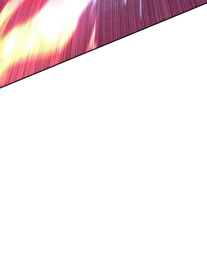 Đại Pháp Sư Thần Thoại Tái Lâm Chapter 79 - Trang 2