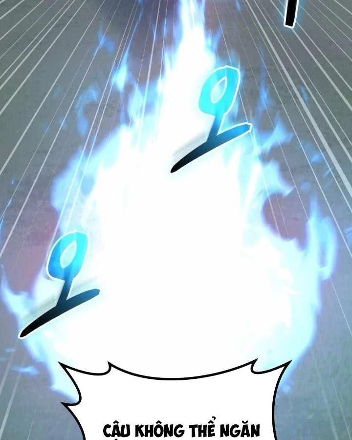 Đại Pháp Sư Thần Thoại Tái Lâm Chapter 80 - Trang 2