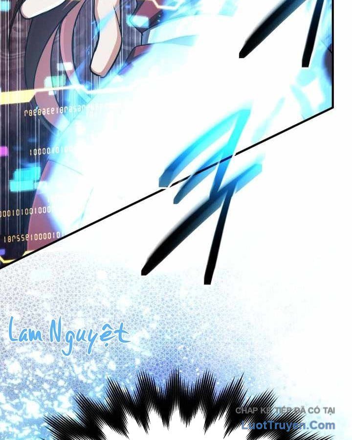 Đại Pháp Sư Thần Thoại Tái Lâm Chapter 80 - Trang 2