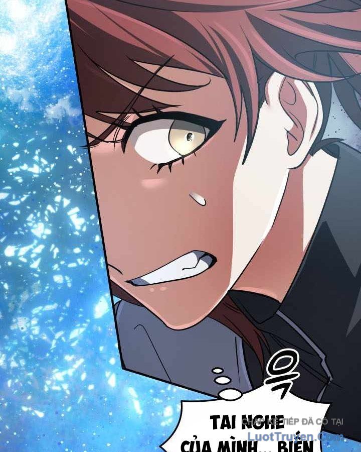 Đại Pháp Sư Thần Thoại Tái Lâm Chapter 80 - Trang 2