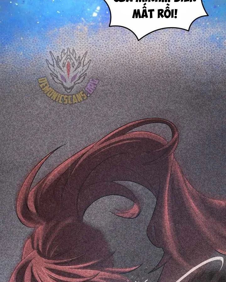 Đại Pháp Sư Thần Thoại Tái Lâm Chapter 80 - Trang 2