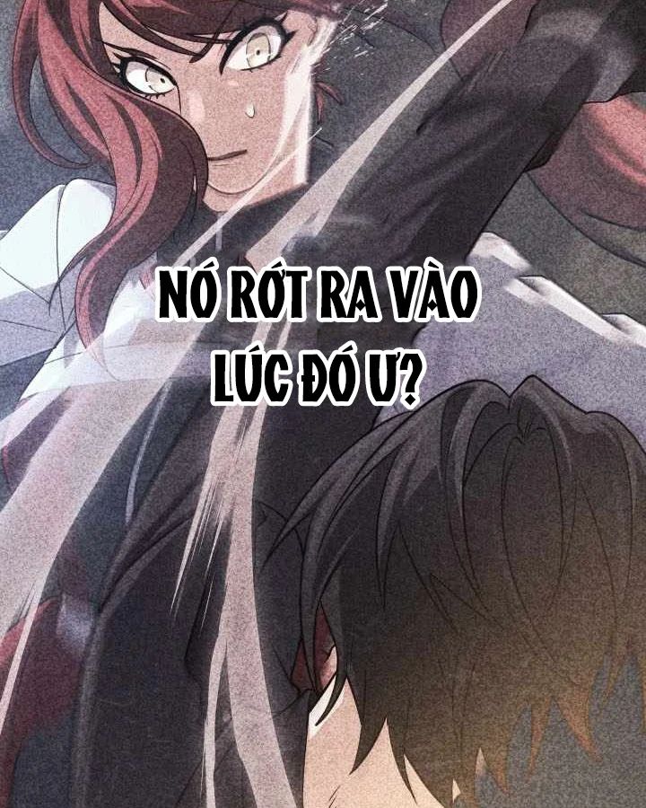 Đại Pháp Sư Thần Thoại Tái Lâm Chapter 80 - Trang 2