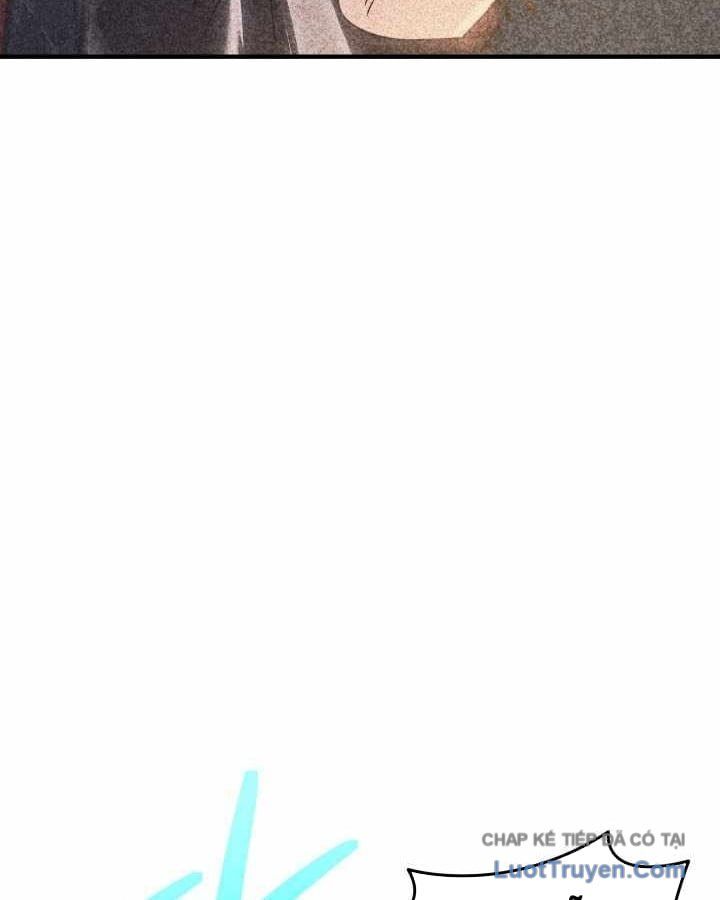 Đại Pháp Sư Thần Thoại Tái Lâm Chapter 80 - Trang 2