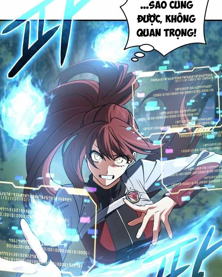 Đại Pháp Sư Thần Thoại Tái Lâm Chapter 80 - Trang 2