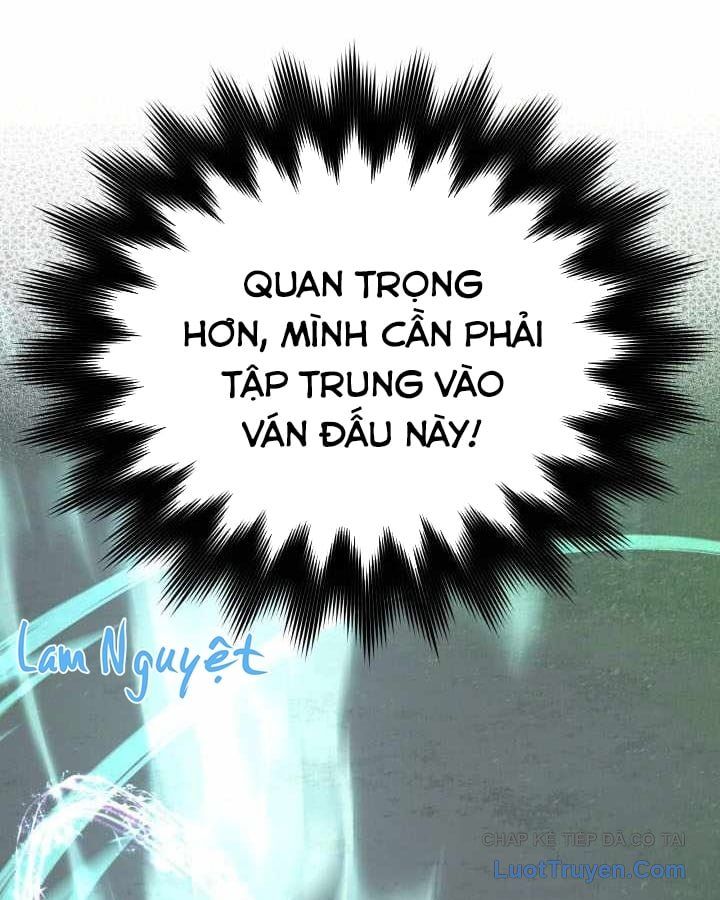 Đại Pháp Sư Thần Thoại Tái Lâm Chapter 80 - Trang 2