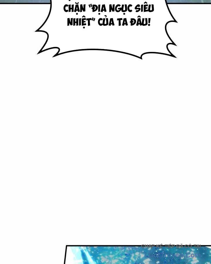 Đại Pháp Sư Thần Thoại Tái Lâm Chapter 80 - Trang 2