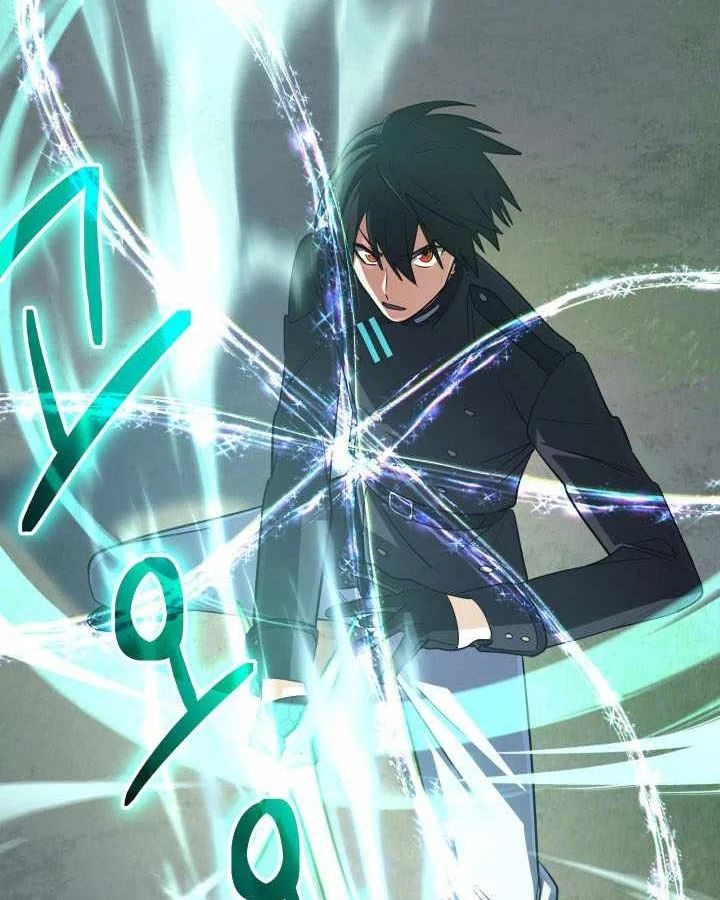 Đại Pháp Sư Thần Thoại Tái Lâm Chapter 80 - Trang 2