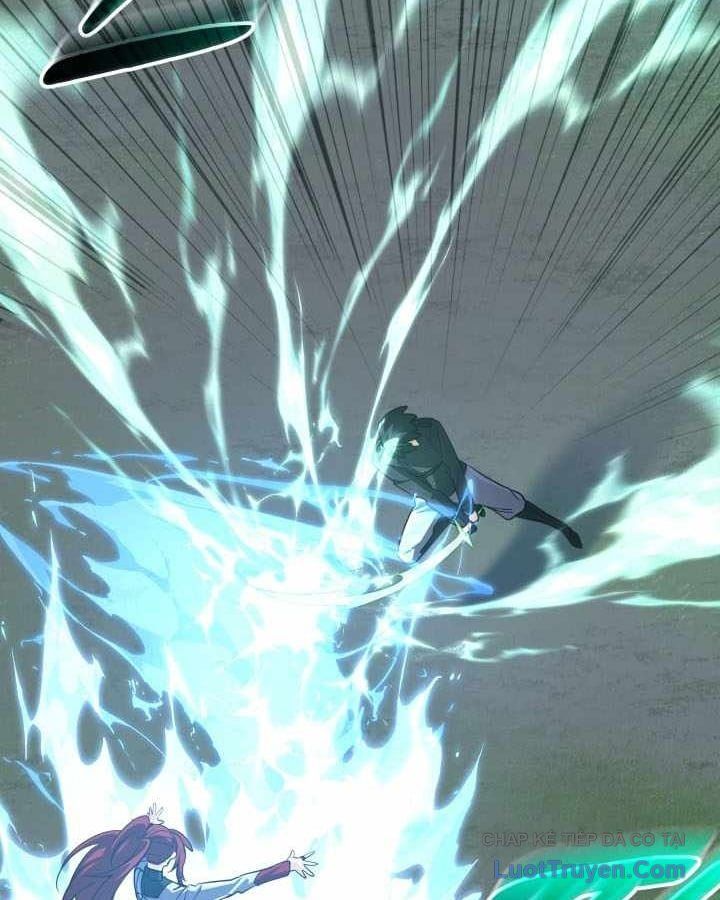 Đại Pháp Sư Thần Thoại Tái Lâm Chapter 80 - Trang 2