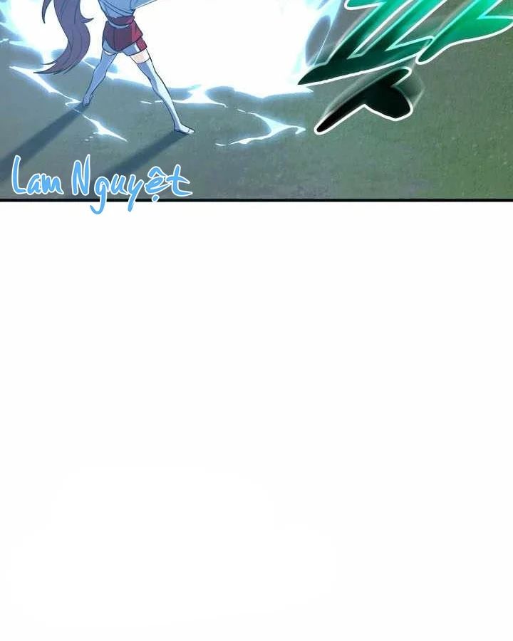 Đại Pháp Sư Thần Thoại Tái Lâm Chapter 80 - Trang 2