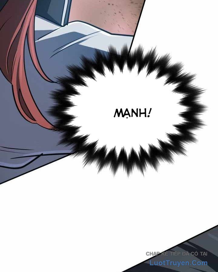 Đại Pháp Sư Thần Thoại Tái Lâm Chapter 80 - Trang 2