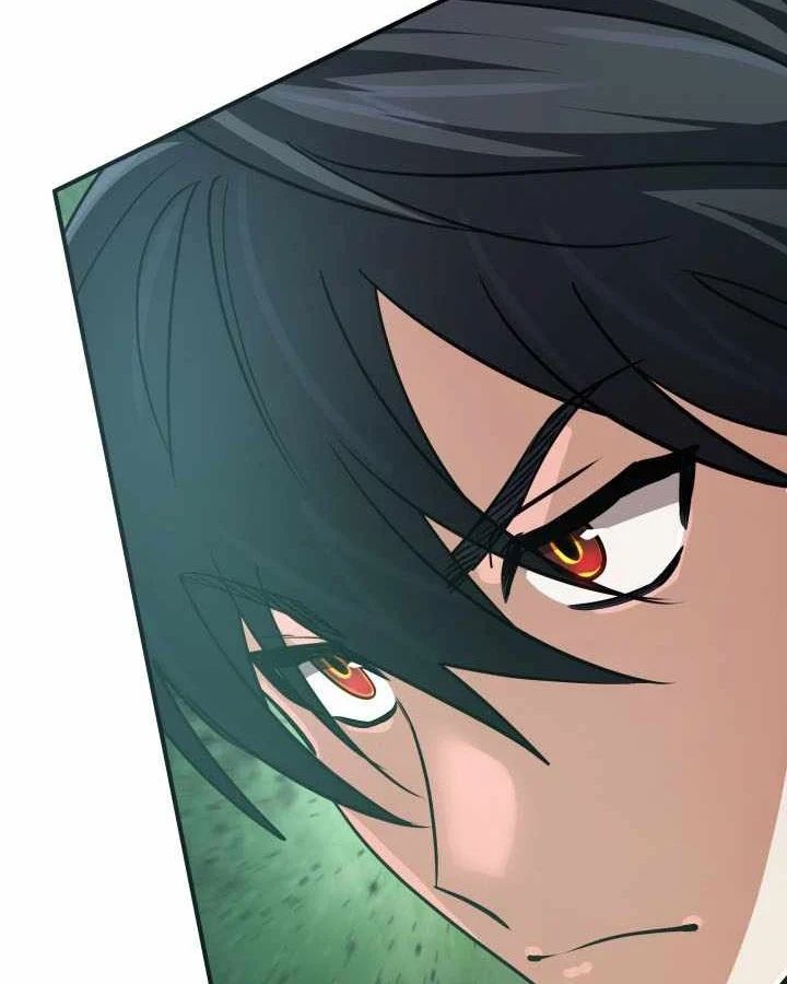 Đại Pháp Sư Thần Thoại Tái Lâm Chapter 80 - Trang 2