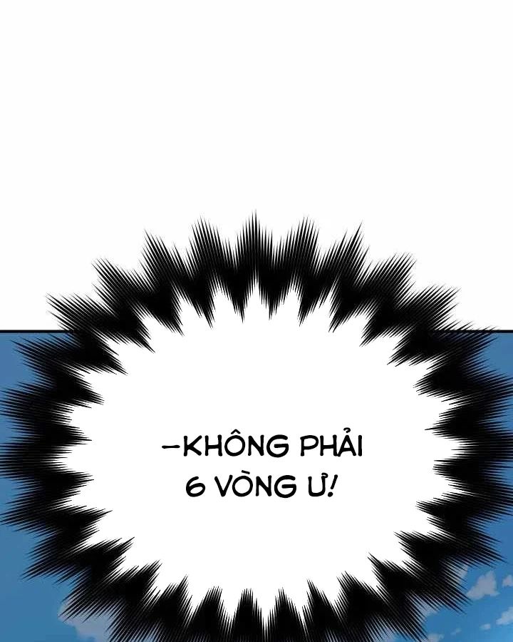 Đại Pháp Sư Thần Thoại Tái Lâm Chapter 80 - Trang 2