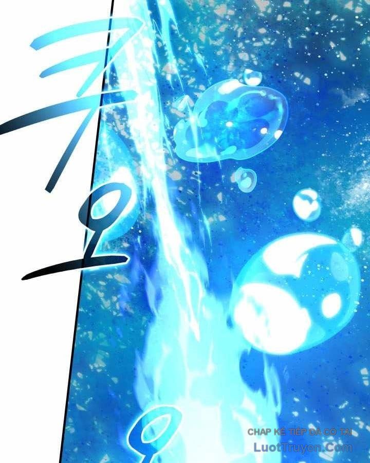 Đại Pháp Sư Thần Thoại Tái Lâm Chapter 80 - Trang 2