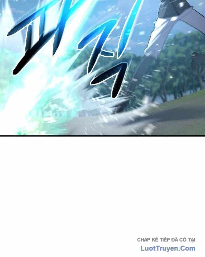 Đại Pháp Sư Thần Thoại Tái Lâm Chapter 80 - Trang 2
