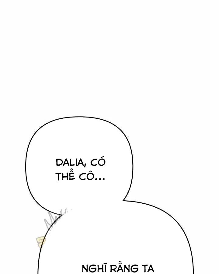 Đại Pháp Sư Thần Thoại Tái Lâm Chapter 80 - Trang 2