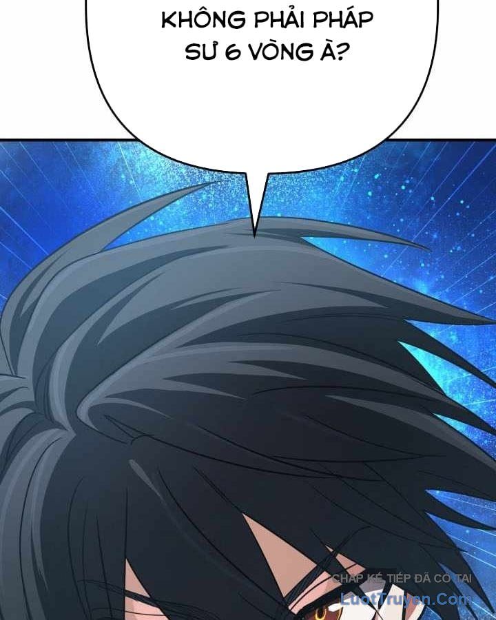 Đại Pháp Sư Thần Thoại Tái Lâm Chapter 80 - Trang 2