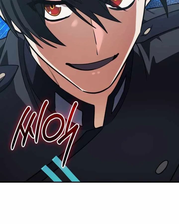 Đại Pháp Sư Thần Thoại Tái Lâm Chapter 80 - Trang 2