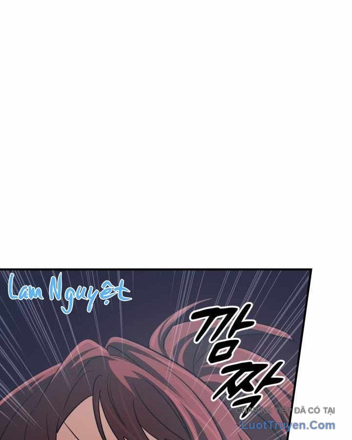 Đại Pháp Sư Thần Thoại Tái Lâm Chapter 80 - Trang 2