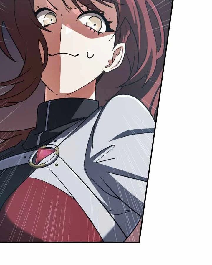 Đại Pháp Sư Thần Thoại Tái Lâm Chapter 80 - Trang 2