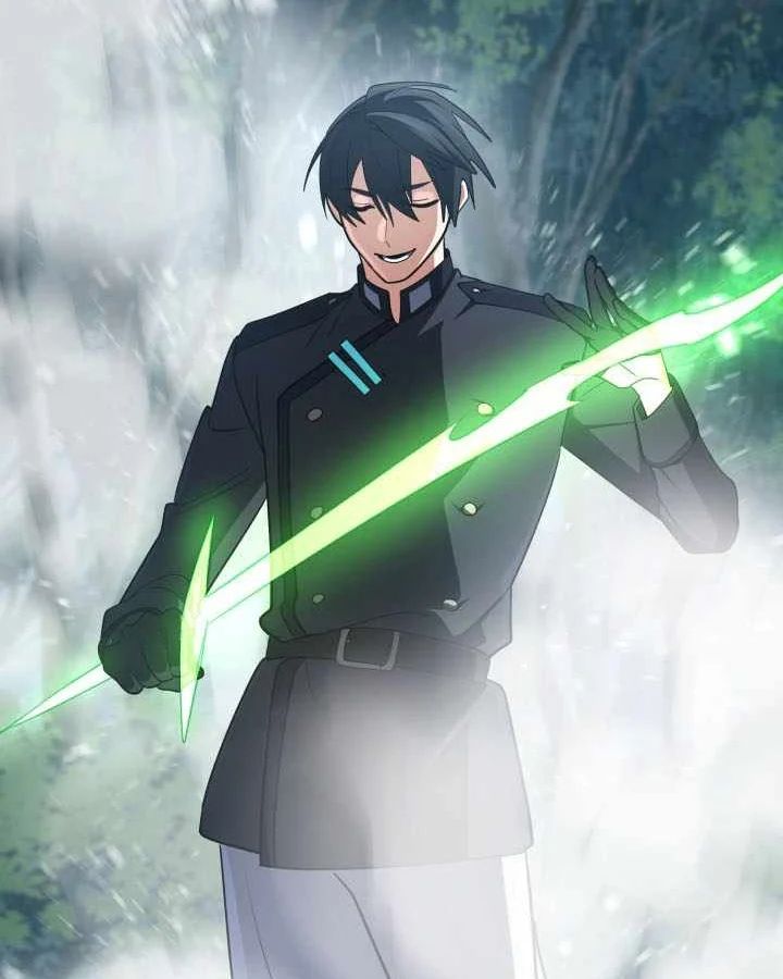 Đại Pháp Sư Thần Thoại Tái Lâm Chapter 80 - Trang 2