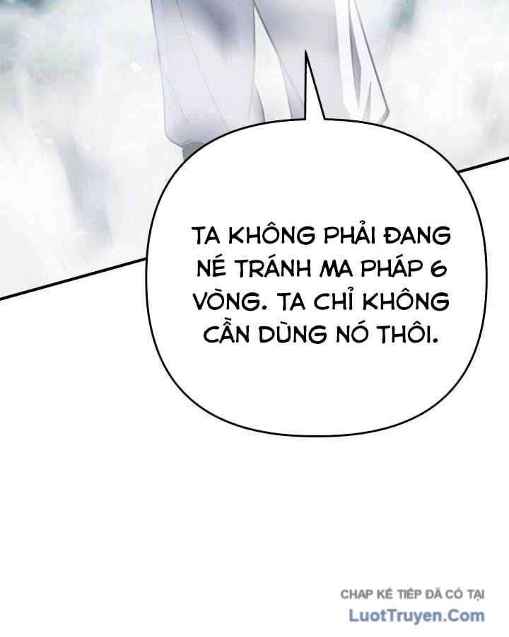 Đại Pháp Sư Thần Thoại Tái Lâm Chapter 80 - Trang 2