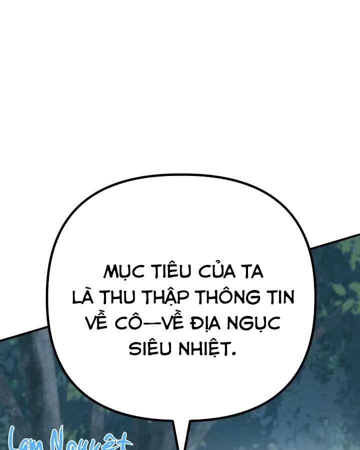 Đại Pháp Sư Thần Thoại Tái Lâm Chapter 80 - Trang 2