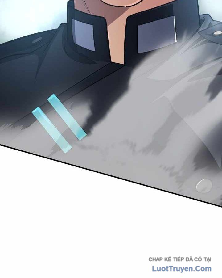 Đại Pháp Sư Thần Thoại Tái Lâm Chapter 80 - Trang 2