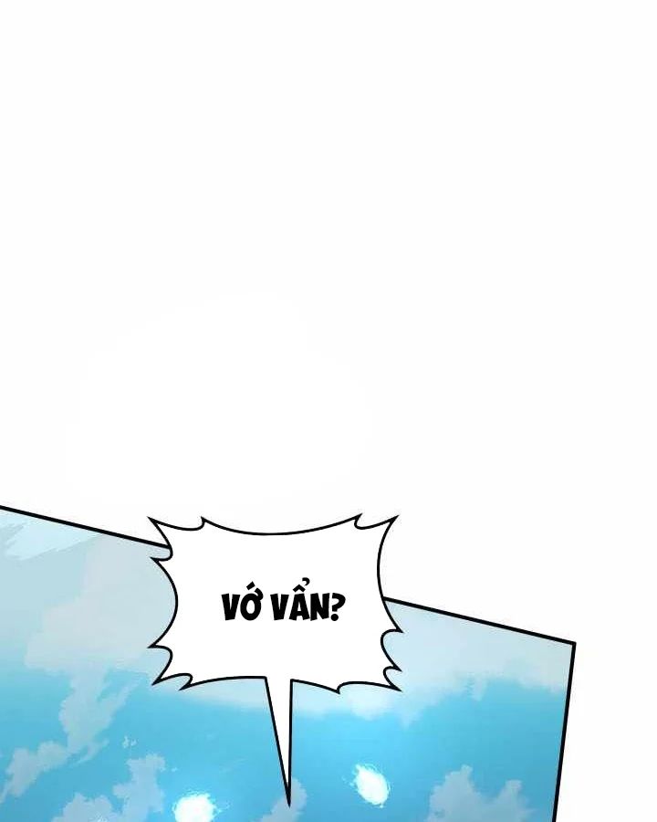 Đại Pháp Sư Thần Thoại Tái Lâm Chapter 80 - Trang 2