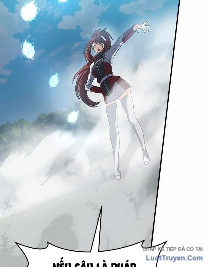 Đại Pháp Sư Thần Thoại Tái Lâm Chapter 80 - Trang 2