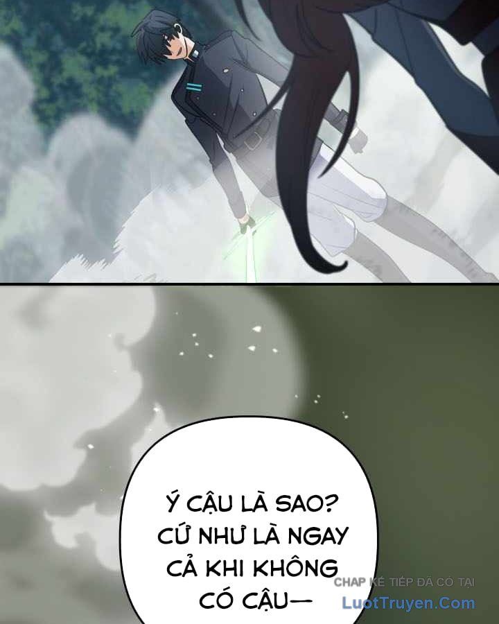 Đại Pháp Sư Thần Thoại Tái Lâm Chapter 80 - Trang 2