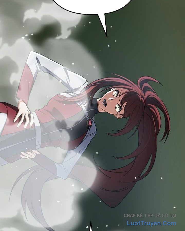 Đại Pháp Sư Thần Thoại Tái Lâm Chapter 80 - Trang 2