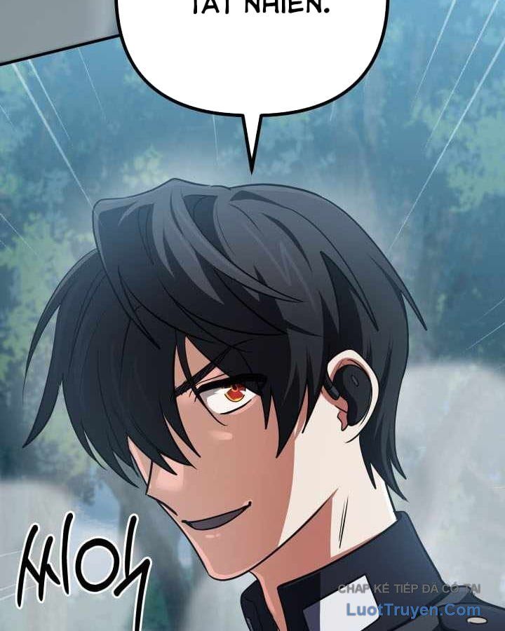 Đại Pháp Sư Thần Thoại Tái Lâm Chapter 80 - Trang 2