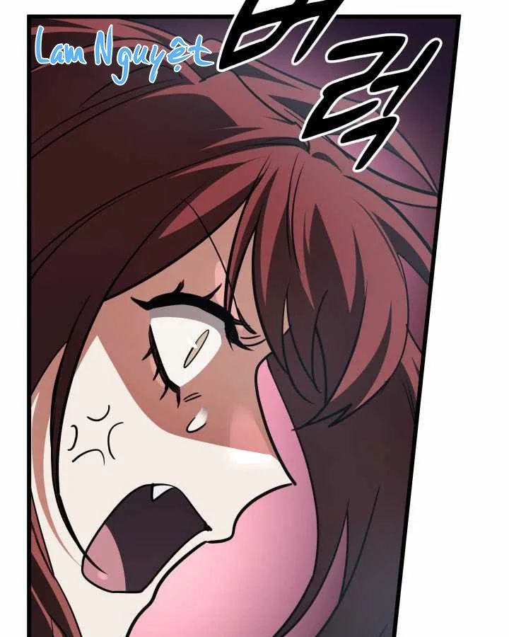 Đại Pháp Sư Thần Thoại Tái Lâm Chapter 80 - Trang 2