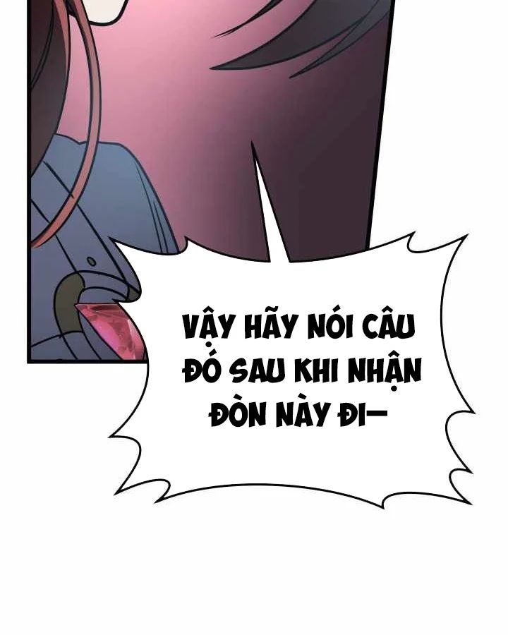 Đại Pháp Sư Thần Thoại Tái Lâm Chapter 80 - Trang 2