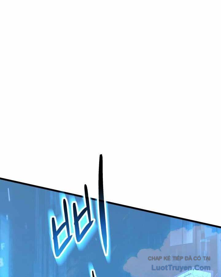 Đại Pháp Sư Thần Thoại Tái Lâm Chapter 80 - Trang 2