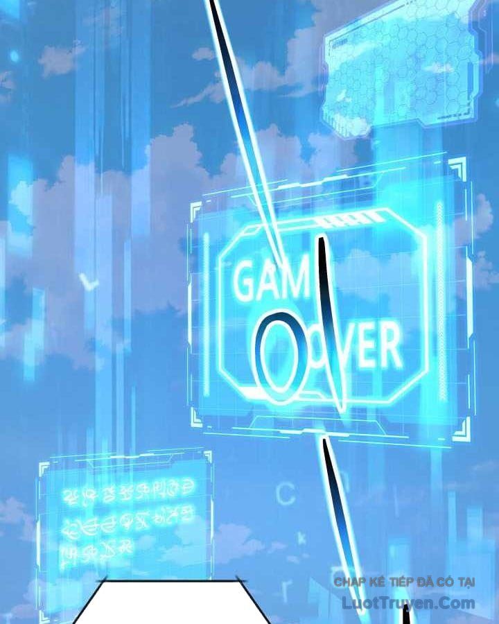 Đại Pháp Sư Thần Thoại Tái Lâm Chapter 80 - Trang 2