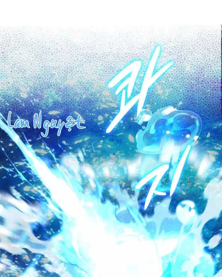 Đại Pháp Sư Thần Thoại Tái Lâm Chapter 80 - Trang 2