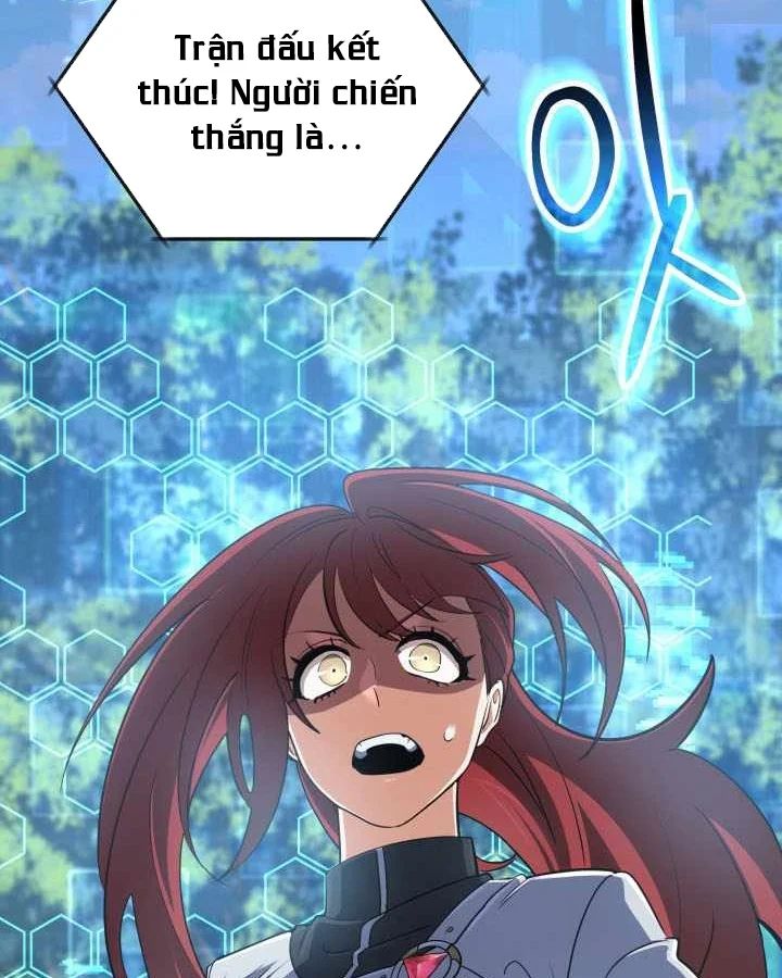 Đại Pháp Sư Thần Thoại Tái Lâm Chapter 80 - Trang 2