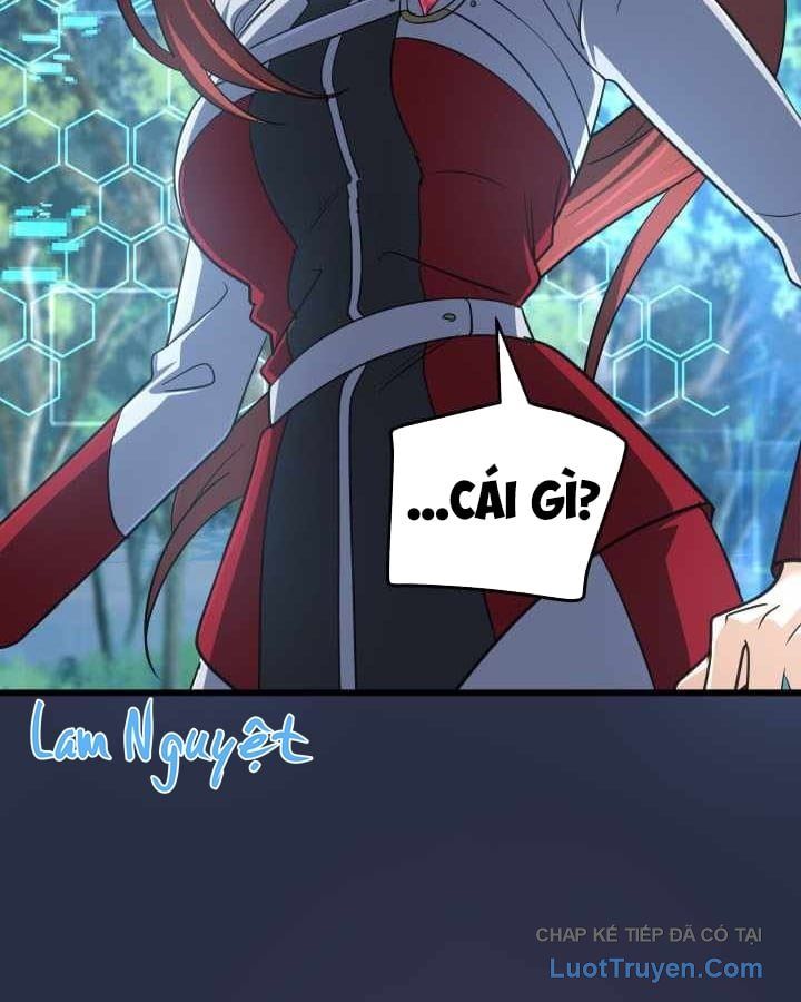 Đại Pháp Sư Thần Thoại Tái Lâm Chapter 80 - Trang 2