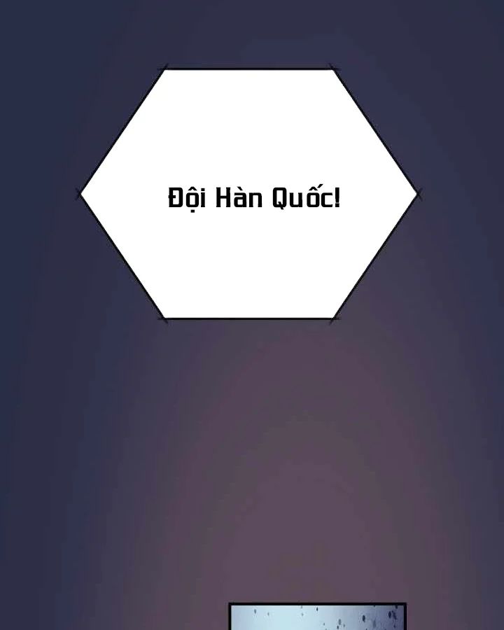 Đại Pháp Sư Thần Thoại Tái Lâm Chapter 80 - Trang 2